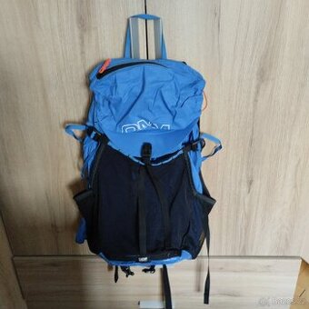 Batoh gossamer 30-40 l