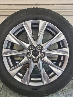 5x114,3 R19
