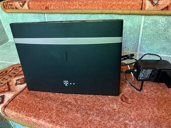 LTE (4G) WiFi modem Huawei 525s-23a neblokovany