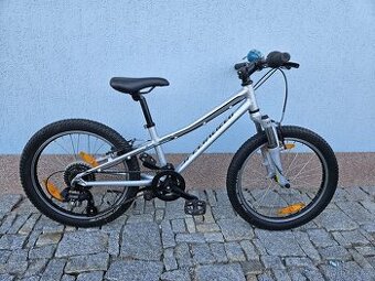 Dětské kolo Specialized Hotrock 20”