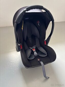 Klippan Dinofix