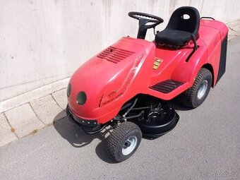 Prodám zahradní traktor Castelgarden 13Hp