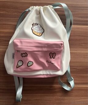 Batoh Pusheen - 1