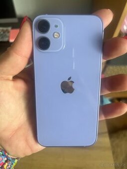 iPhone 12 mini - 1