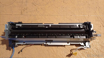 Fuser - pec na Canon LBP6310 / MF6140 / MF411 a jiné