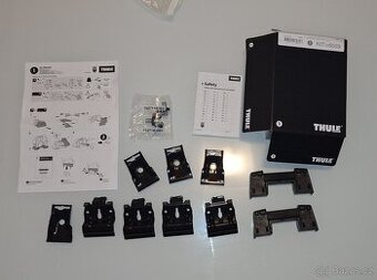 Thule Kit 186009 Náhradní díly