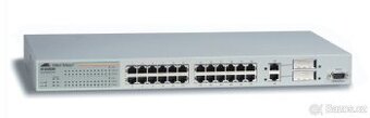 Switch Allied Telesyn AT-8326GB