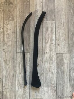 Giants Fishing Vrhací Tyč 3K Carbon Baiting Stick - 1