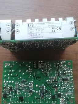 EMH350PS18 Zdroj