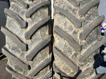PIRELLI pneu 540/65r38 540 65 38 R38 540/65-38