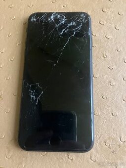 iPhone SE 128GB