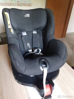 Autosedačka britax Römer