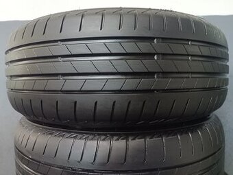 205/55 R16 BRIDGESTONE (5022)