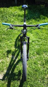 Specialized Epic comp carbon 2019 XL