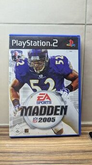 PlayStation 2 hry - 1