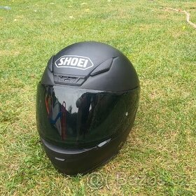 Shoei nxr, L ( 59-60cm)