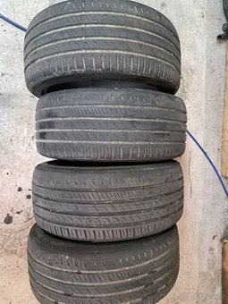225/40 R18 letní