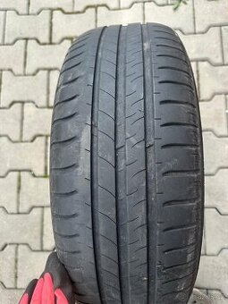 Pneu letní 195/60 R15 Michelin