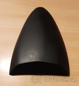 Slider na kryt sedla spolujezdce Ducati Monster - 1