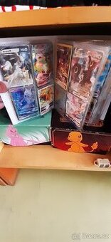Pokemon - 1