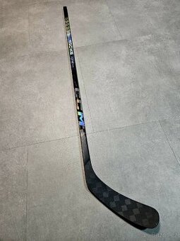 Hokejka CCM