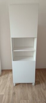Skříň ikea