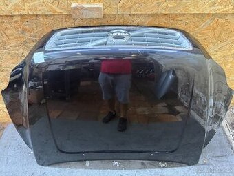 Kapota s maskou Volvo XC90 2007