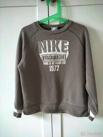 Mikina Nike