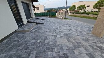Best Trivio Colormix Brilant 6cm