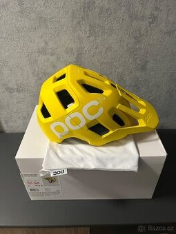 Přilba POC KORTAL RACE MIPS