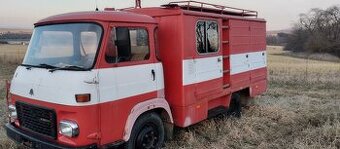 Avie A30