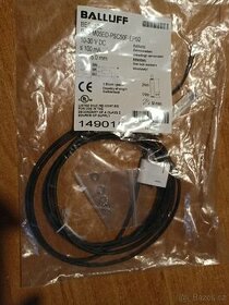 BES MO5ED-PSC5OF-EP02