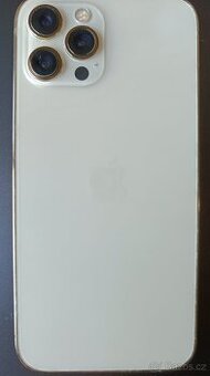 12 PRO MAX