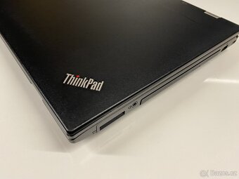 Lenovo ThinkPad L430 | 16GB | 240GB