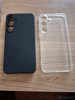 Kryt Samsung A55