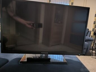 Thomson TV