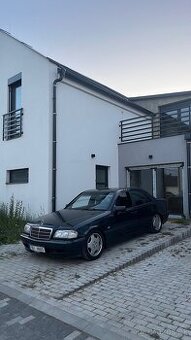 INTRA GERMANY AERO II 5x112