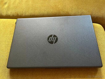 Nový notebook HP 15-fd0030nc - levně