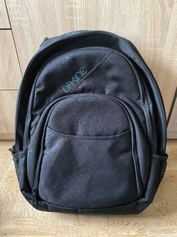 Dámský batoh Dakine NOVÝ