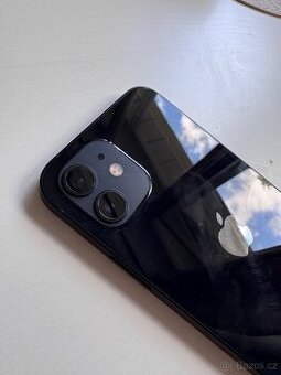 iPhone 12 64gb