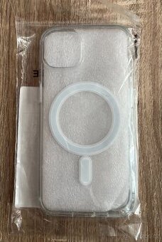 Kryt na iPhone 13