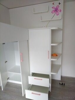 Dětský pokoj