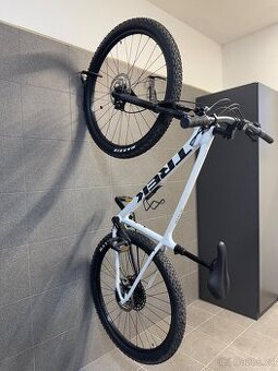 Trek Marlin 7 gen 3 vel.M