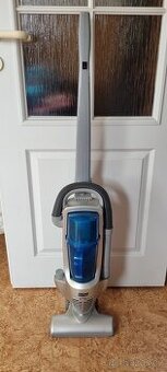 Vysavač Trend BST-819A 230V – funkční, levný