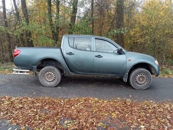 L200