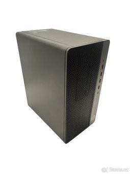 HP Elite Desk 705 G4 ( 12 měsíců záruka+Faktura )