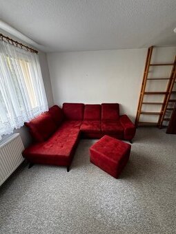 Gauč