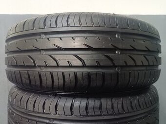 195/60 R15 CONTINENTAL (3519)