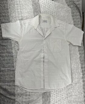 Armani Collezioni Košile -M