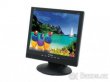 17" ViewSonic®VA712B,1280x1024,8ms,repro